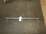 DEER HANGER