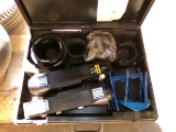 HOPPY HEADLIGHT AIMER