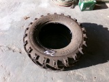 AT25X10-12 TIRE