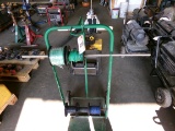 ELECTRICAL CART