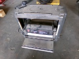CRAFTSMAN 12 1/2