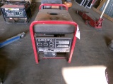 GENERAC SVP5000 GENERATOR