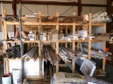 BUILDING MATERIALS