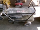 HEATSTAR SPACE HEATER