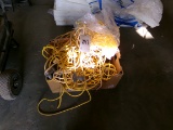 BOX OF LIGHTS