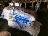 INSULATION