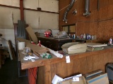 MISC CONTENTS