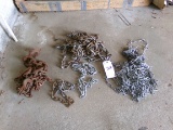 CHAINS