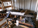 MISC TOOLS