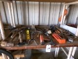 MISC TOOLS