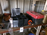 MISC TOOLS