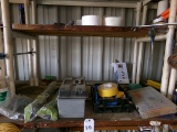 MISC TOOLS