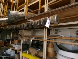 FERNCOS & COUPLINGS