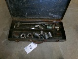 SOCKET SET
