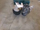 SUMP PUMPS