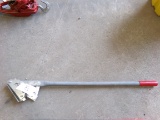 CRIMPING TOOL