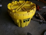 SPILL KIT