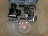 SENCO SCREW GUN