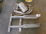 LADDER EXTENSIONS