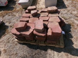 LANDSCAPE BLOCK
