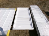 PLANTATION SHUTTERS BLINDS BY NOON 22