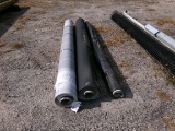 RUBBER ROOFING