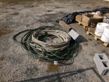 ROLL OF WIRE