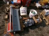 ELECTRICAL PARTS