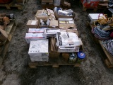 ELECTRICAL PARTS