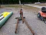 CHERRY PICKER