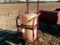 3PT SPRAYER