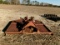 7' ROTARY CUTTER