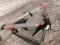 SIDE MOUNT MPI UNLOADING AUGER