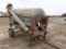 HUTCHINSON C-1600 SEED CLEANER