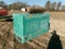 ONAN 35KW GENERATOR, LP, 1306 HRS
