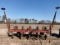 CASE-IH 5-SHANK DMI
