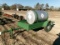 PORTABLE FUEL TANK