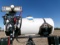 INFURROW AGXCEL SPRAY SYSTEM