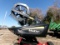 MACDON FD75-S 30’ DRAPER HEAD