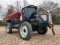 VECTOR 300 SPREADER DSL AIR BRAKES  AUTO TRANS 7619 HRS SN: M1300346