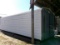 THARRINGTON PRO-CURE II 8-BOX BARN, SINGLE PHASE (1ST CLASS)
