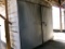 THARRINGTON PRO-CURE II 8-BOX BARN, SINGLE PHASE (1ST CLASS)