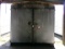 THARRINGTON PRO-CURE II 8-BOX BARN, SINGLE PHASE (1ST CLASS)