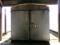 THARRINGTON PRO-CURE II 8-BOX BARN, CURECO, SINGLE PHASE (1ST CLASS)