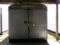 THARRINGTON PRO-CURE II 8-BOX BARN, SINGLE PHASE (1ST CLASS)
