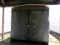THARRINGTON PRO-CURE II 8-BOX BARN, SINGLE PHASE (1ST CLASS)