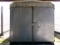 THARRINGTON PRO-CURE II 8-BOX BARN, SINGLE PHASE (1ST CLASS)