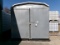 THARRINGTON PRO-CURE II 8-BOX BARN, SINGLE PHASE (1ST CLASS)