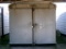 THARRINGTON PRO-CURE II 8-BOX BARN, SINGLE PHASE (1ST CLASS)