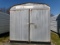 THARRINGTON PRO-CURE II 8-BOX BARNS (4) HAVE CURECO’S, SINGLE PHASE (1ST CLASS)